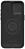 Spigen Optik Armor (MagFit)  iPhone 15 Pro ACS07184 ()
