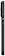 Spigen Optik Armor (MagFit)  iPhone 15 Pro Max ACS06599 ()