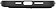 Spigen Optik Armor (MagFit)  iPhone 15 Pro Max ACS06599 ()