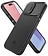 Spigen Optik Armor (MagFit)  iPhone 15 Pro Max ACS06599 ()