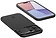Spigen Optik Armor (MagFit)  iPhone 15 Pro Max ACS06599 ()
