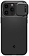 Spigen Optik Armor (MagFit)  iPhone 15 Pro Max ACS06599 ()