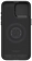 Spigen Optik Armor (MagFit)  iPhone 15 Pro Max ACS06599 ()
