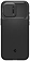 Spigen Optik Armor (MagFit)  iPhone 15 Pro Max ACS06599 ()