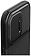 Spigen Optik Armor (MagFit)  iPhone 15 Pro Max ACS06599 ()