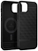 Spigen Parallax Mag  iPhone 15 ACS06818 ()