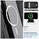 Spigen Parallax Mag  iPhone 15 ACS06818 ()