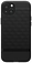 Spigen Parallax Mag  iPhone 15 ACS06818 ()