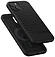 Spigen Parallax Mag  iPhone 15 ACS06818 ()