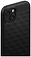 Spigen Parallax Mag  iPhone 15 ACS06818 ()