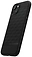 Spigen Parallax Mag  iPhone 15 ACS06818 ()