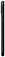 Spigen Parallax Mag  iPhone 15 ACS06818 ()