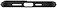 Spigen Parallax Mag  iPhone 15 ACS06818 ()