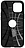 Spigen Rugged Armor  iPhone 12/iPhone 12 Pro ACS01700 ()