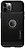 Spigen Rugged Armor  iPhone 12/iPhone 12 Pro ACS01700 ()