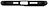 Spigen Rugged Armor  iPhone 12/iPhone 12 Pro ACS01700 ()