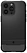 Spigen Rugged Armor (MagFit)  iPhone 15 Pro Max ACS06561 ()