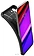 Spigen Rugged Armor  Galaxy S23 ACS05711 ()