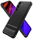 Spigen Rugged Armor  Galaxy S23 ACS05711 ()