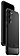 Spigen Rugged Armor  Galaxy S23 ACS05711 ()