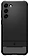 Spigen Rugged Armor  Galaxy S23 ACS05711 ()
