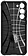Spigen Rugged Armor  Galaxy S23 ACS05711 ()