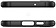 Spigen Rugged Armor  Galaxy S23 ACS05711 ()