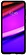 Spigen Rugged Armor  Galaxy S21 ACS02421 ( )