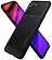 Spigen Rugged Armor  Galaxy S21 ACS02421 ( )