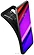 Spigen Rugged Armor  Galaxy S21 ACS02421 ( )