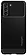 Spigen Rugged Armor  Galaxy S21 ACS02421 ( )