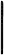 Spigen Rugged Armor  Galaxy S21 ACS02421 ( )