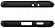 Spigen Rugged Armor  Galaxy S21 ACS02421 ( )