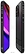 Spigen Rugged Armor (MagFit)  iPhone 15 Pro ACS06703 ()