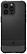 Spigen Rugged Armor (MagFit)  iPhone 15 Pro ACS06703 ()