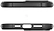 Spigen Rugged Armor (MagFit)  iPhone 15 Pro ACS06703 ()