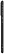 Spigen Rugged Armor (MagFit)  iPhone 15 Pro ACS06703 ()