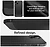 Spigen Rugged Armor (MagFit)  iPhone 14 Plus ACS04890 ()