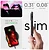 Spigen Rugged Armor (MagFit)  iPhone 14 Plus ACS04890 ()