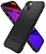 Spigen Rugged Armor (MagFit)  iPhone 14 Plus ACS04890 ()