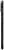 Spigen Rugged Armor (MagFit)  iPhone 14 Plus ACS04890 ()