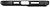 Spigen Rugged Armor (MagFit)  iPhone 14 Plus ACS04890 ()