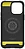 Spigen Rugged Armor MagFit iPhone 14 Pro Max ACS04812 (matte black)