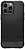 Spigen Rugged Armor MagFit iPhone 14 Pro Max ACS04812 (matte black)
