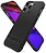 Spigen Rugged Armor MagFit iPhone 14 Pro Max ACS04812 (matte black)