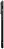 Spigen Rugged Armor MagFit iPhone 14 Pro Max ACS04812 (matte black)