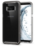 Spigen SGP-565CS21602  Samsung Galaxy S8