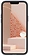 Spigen Skyfall  iPhone 14 Plus ACS04924 ()