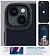 Spigen Skyfall  iPhone 14 Plus ACS04924 ()