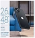Spigen Skyfall  iPhone 14 Plus ACS04924 ()